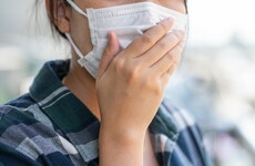 Scale of SARS-like virus in China likely far bigger than officially reported, scientists warn