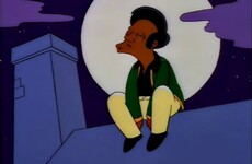 Simpsons actor says he'll no longer voice Apu after controversy