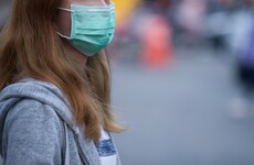 Third person killed by SARS-like illness as virus spreads to fourth country