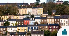 What are the issues affecting people in your area? We want to send our election team to your hometown