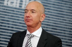 UN experts demand probe into claim Jeff Bezos' phone was hacked by Saudi Arabia