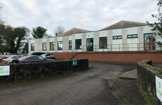 Cost of refurbishing State-owned factory spirals from €1.2 million to over €3 million