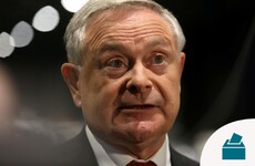 What's your big election question for Brendan Howlin? It's YOUR chance to ask