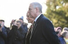 Prince Andrew 'uncooperative' in Jeffrey Epstein sex trafficking investigation, says NY prosecutor