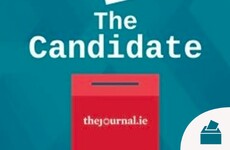The Candidate Podcast: Brendan Howlin answers your election questions