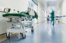 Staff in Irish hospitals assaulted over 1,000 times last year - but union warns it's 'tip of iceberg'