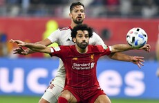 Arsenal sign Spanish defender Mari from Flamengo