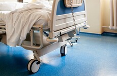 The HSE spent nearly €1 million a day on agency staff last year