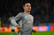 Wolves pay big money for highly rated Portuguese winger