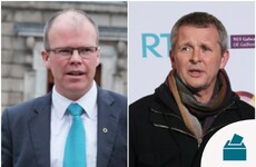 What are your big election questions for Richard Boyd Barrett and Peadar Tóibín? It's YOUR chance to ask