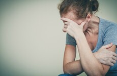 Sitdown Sunday: How far can abused women go to protect themselves?