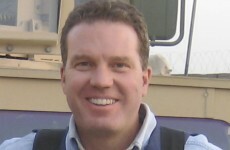 Vatican hires Fox News journalist to improve communications strategy