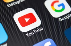YouTube says it will remove election-related videos that are 'manipulated' to mislead voters