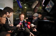 France opens probe into figure skating underage sex abuse claims