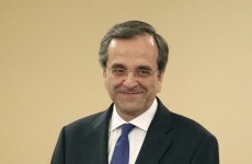 Greece hirings "breached EU/IMF loan rules"