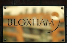 Bloxham clients unlikely to be compensated for firm's losses