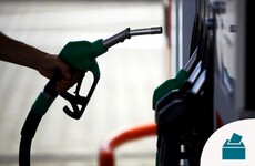 Factcheck: Will an increase in carbon tax make people in Ireland poorer?