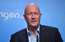 German state premier quits after far right voting pact sees him elected