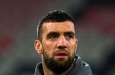 'Trust me, if Shane says he will be okay, then he will be okay' - McCarthy