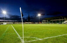 2 weeks before the season starts, the League of Ireland's First Division remains mired in uncertainty
