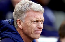 Who will lose out in the Premier League's 6-team relegation battle?