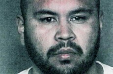 Teacher and students arrested after 'brutal' hazing allegations