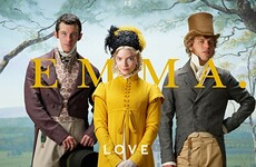 Trailer Watch: Which movie should you go see this weekend?