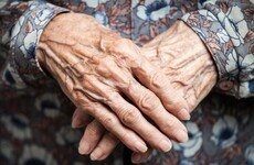 Sitdown Sunday: The oldest person who ever lived... or a fraud?