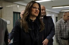 'Block out the noise': Weinstein lawyer urges jury to 'be unpopular' and acquit movie mogul of rape