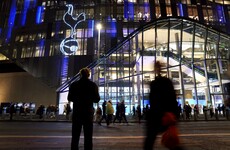Oxford Dictionary updates 'Yid' definition to include Tottenham fans