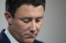 Russian artist defends leaking sex video that ended Paris mayoral bid of Emmanuel Macron ally