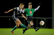 Women's National League expands to 9 teams for 2020 season