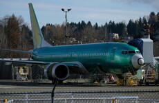 More woe for Boeing as potentially dangerous debris found in 737 Max fuel tanks