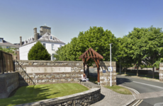 Owners in Dublin development hit with €18k bill each for fire safety repairs