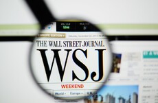 Three Wall Street Journal reporters expelled from China over article headline