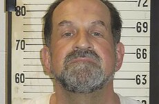 Quadruple murderer put to death in Tennessee despite lawyers request for stay of execution