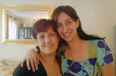 'I miss her voice': Family of missing Esra Uryun appeal to Skoda driver and walkers in Bray