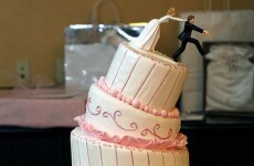 RTÉ looking for participants for another wedding reality show
