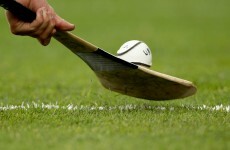 GAA previews: here's everything you need to know about tonight's action