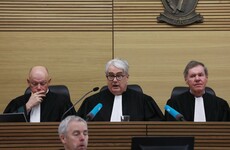 Explainer: What happened with the Graham Dwyer data retention case in the Supreme Court?