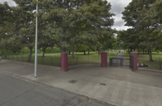 Gardaí issue witness appeal after woman struck by bus in Dublin