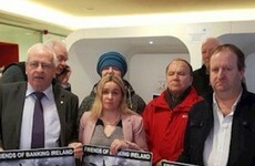 Penalty point reforms, river dredging and no 'daft' ideas about wolves: Rural Independents list some of their wants