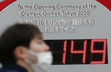 Japan closes schools across the country to stop spread of Covid-19