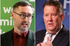 Housing dept 'utterly rejects' criticism of homeless figures amid claims of 'pre-election manipulation'