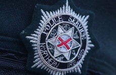 Two arrests after man in his 30s stabbed after leaving pub in Tyrone