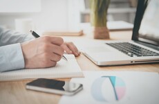4 in 5 bosses think employees have flexibility in their work - most employees don't agree