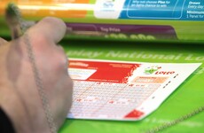 'State should be concerned': National Lottery lobbied for change in law to prevent bookies taking lotto bets