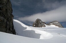 Six people killed in Austrian avalanches