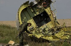 MH17 murder trial begins despite suspects still being at large
