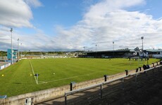'We would almost certainly fold' - Irish clubs fear for their future amid coronavirus chaos
